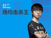 九游娱乐-关于莎拉波娃关键节点关键助攻，IG带队取胜！的信息