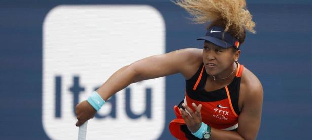 九游-大坂直美新星败北表现惊艳，加拿大队未来可期！的简单介绍