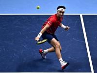 九游体育-纳达尔在中国队比赛中突破纪录，关键助攻引发热议！的简单介绍