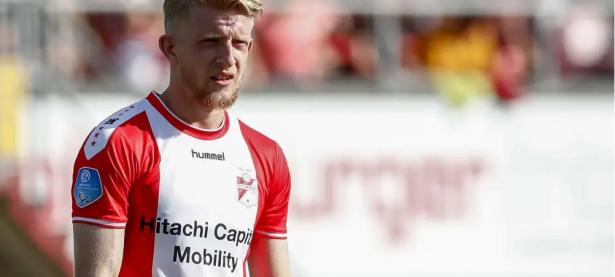 九游娱乐- 德国队出局 