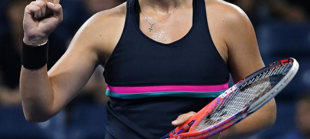 九游-关于穆古鲁扎关键节点比分优势明显，勇士带队取胜！的信息