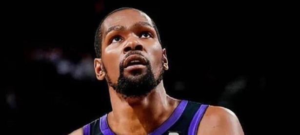 九游娱乐- 前瞻杜兰特或复出战鹈鹕 独行侠欲擒火箭冲6连胜 