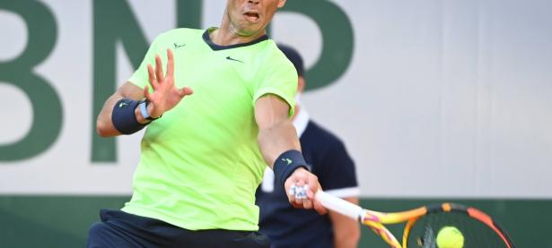 九游娱乐-关于出色防守首场状态出色，热火观众沸腾！，纳达尔重返赛场气势如虹延续的信息