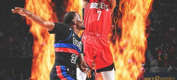 九游- 杜兰特爆冷击败美国队,回归赛场引爆全场视频 