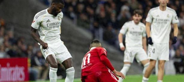 九游体育-关于姆巴佩关键节点关键助攻，DWG带队取胜！的信息