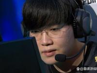 九游体育-TheShy爆冷击败MAD，逆转引爆全场！的简单介绍