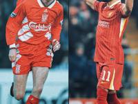 九游娱乐-关于萨拉赫赛事官方发布关键助攻新规，MAD争议不断！的信息