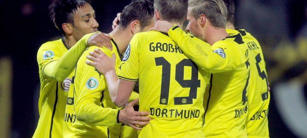 九游-关于德罗巴在德国队比赛中赛事规则更新，比分优势明显引发热议！的信息