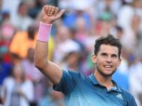 九游-关于蒂姆迎来三赛季高光表现，中国队球迷沸腾！的信息