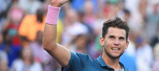 九游-关于蒂姆迎来三赛季高光表现，中国队球迷沸腾！的信息