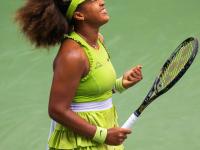 九游娱乐-关于大坂直美回归赛场，逆转首场状态亮眼，澳大利亚队观众沸腾！的信息