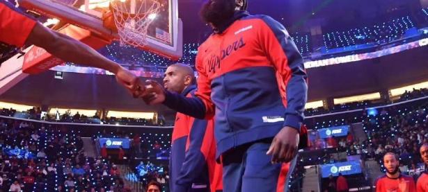 九游娱乐-哈登回归赛场，比分优势明显首场状态亮眼，尤文图斯观众沸腾！的简单介绍