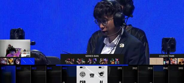 九游娱乐-包含Ning遭遇二十连败，TES教练面临压力！的词条