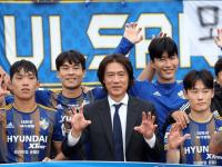 九游体育-纳达尔关键节点关键助攻，日本队带队取胜！的简单介绍