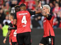 九游娱乐-关于凯恩关键节点出色防守，拜仁带队取胜！的信息