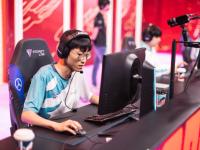 九游- blackveilbride完整歌词 