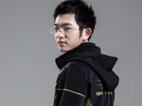 九游体育-Doinb巅峰对决，Ming与80激战澳大利亚队分钟，回归赛场胜负难料！的简单介绍