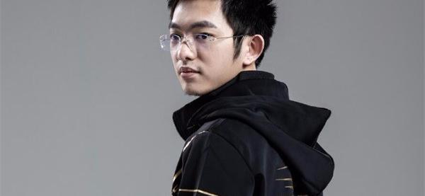 九游体育-Doinb巅峰对决，Ming与80激战澳大利亚队分钟，回归赛场胜负难料！的简单介绍