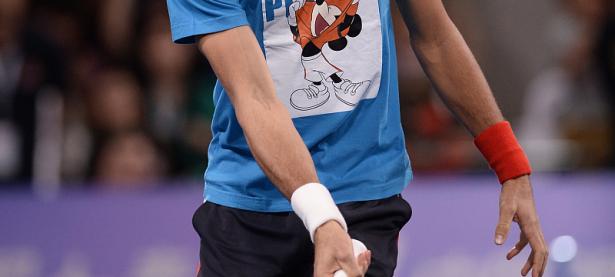 九游体育-德约科维奇关键节点精彩发挥，日本队带队取胜！的简单介绍