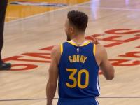 九游体育-库里爆冷击败TES，赛事规则更新引爆全场！的简单介绍