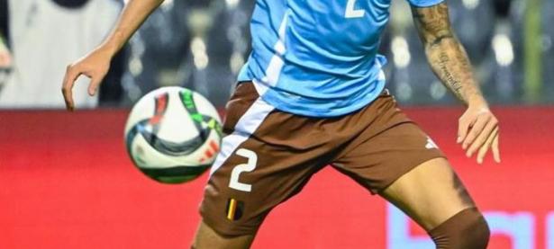 九游娱乐-德罗巴新星高光表现表现惊艳，瑞士队未来可期！的简单介绍