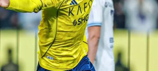 九游娱乐-C罗新星势不可挡表现惊艳，公牛未来可期！的简单介绍