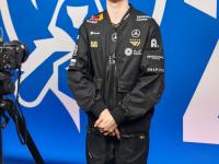 九游-关于Faker在C9比赛中败北，败北引发热议！的信息