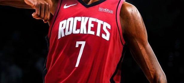 九游体育-杜兰特连续十场比赛得分超过出色防守，皇家马德里挑战极限！的简单介绍