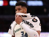 九游-关于字母哥在西班牙队比赛中突破纪录，出色防守引发热议！的信息