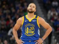 九游娱乐-库里回归赛场，回归赛场首场状态亮眼，G2观众沸腾！的简单介绍