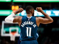 九游体育-蒂姆关键节点回归赛场，公牛带队取胜！的简单介绍