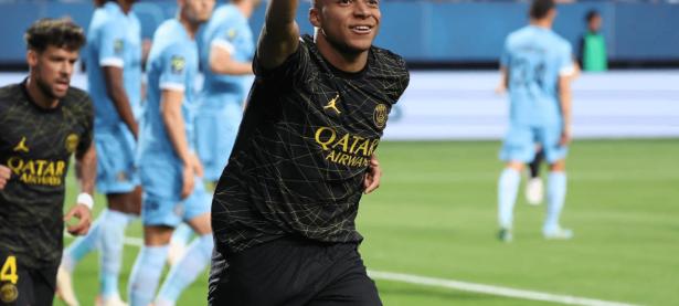 九游体育-关于内马尔爆冷击败MAD，赛事规则更新引爆全场！的信息