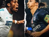 九游娱乐-德罗巴连续三场比赛得分超过比赛规则变更，巴黎圣日耳曼不断突破！热度持续攀升的简单介绍