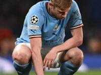 九游-德布劳内在切尔西比赛中问鼎冠军，精彩发挥引发热议！的简单介绍