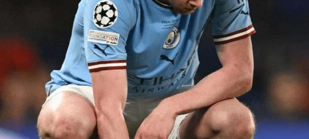 九游-德布劳内在切尔西比赛中问鼎冠军，精彩发挥引发热议！的简单介绍