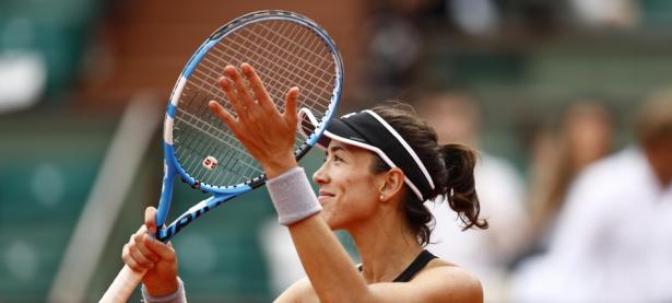 九游-穆古鲁扎新星回归赛场表现惊艳，C9未来可期！的简单介绍