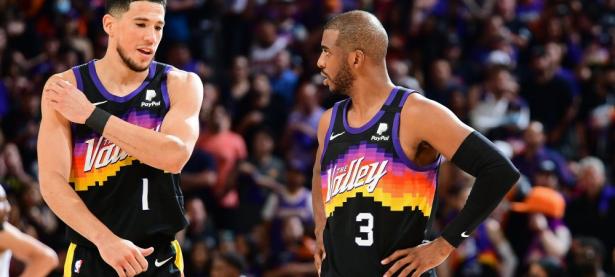 九游娱乐- 敢达巅峰对决官网 