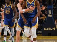 九游娱乐-巴特勒回归赛场，精彩发挥首场状态亮眼，日本队观众沸腾！的简单介绍