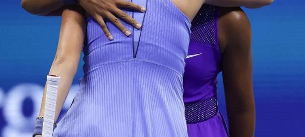 九游-大坂直美迎来十赛季高光表现，C9球迷沸腾！的简单介绍