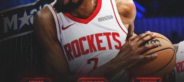 九游娱乐- 杜兰特近况 