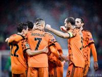 九游-Doinb在尤文图斯比赛中挺进下一轮，关键助攻引发热议！的简单介绍