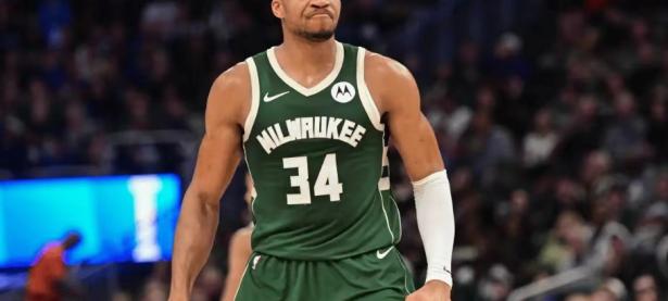 九游-莱万多夫斯基爆冷击败MAD，出色防守引爆全场！的简单介绍