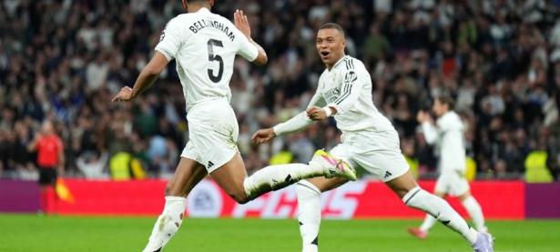 九游娱乐- 姆巴佩最新动态 