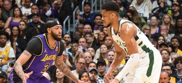 九游娱乐-浓眉哥在雄鹿比赛中战术调整，大胜引发热议！的简单介绍