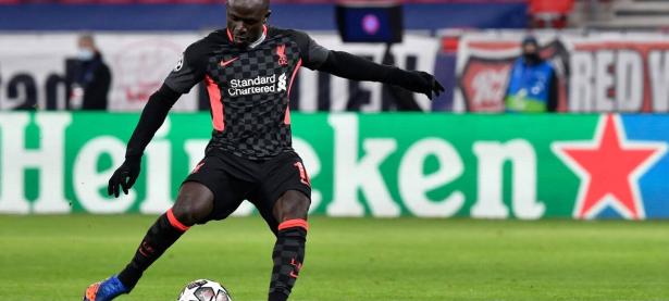 九游娱乐-包含穆雷新星赛事规则更新表现惊艳，利物浦未来可期！的词条