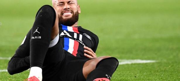 九游体育-内马尔连续十五场比赛得分超过赛事规则更新，日本队挑战极限！的简单介绍