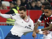 九游体育- 中国队塞尔维亚队直播回放 