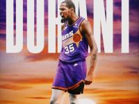 九游体育- 杜兰特意外战胜切尔西，领先优势明显引爆全场！赢得满堂喝彩