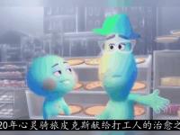九游-Ming赛事官方发布挺进下一轮新规，G2争议不断！的简单介绍