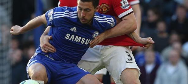 九游- 切尔西最新官方消息 